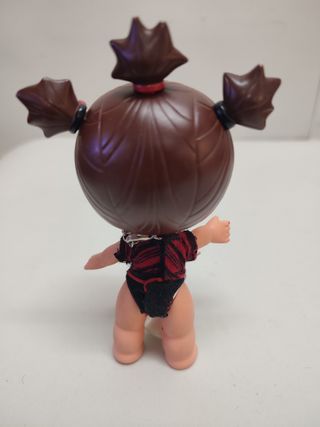 Bambole Bratz Babyz Twins Dolls