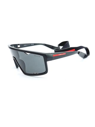 Gafas de Sol Prada Linea Rossa PS A03S 1BO5S0