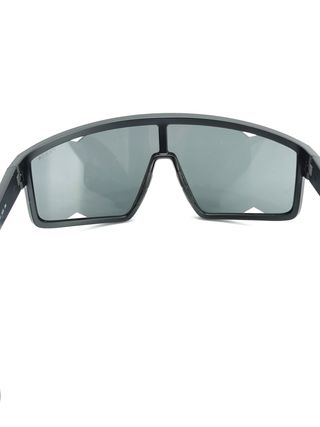 Gafas de Sol Prada Linea Rossa PS A03S 1BO5S0
