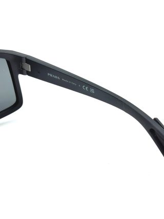 Gafas de Sol Prada Linea Rossa PS A03S 1BO5S0