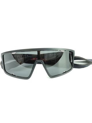 Gafas de Sol Prada Linea Rossa PS A03S 1BO5S0
