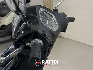 Piaggio Liberty 125 | 2022