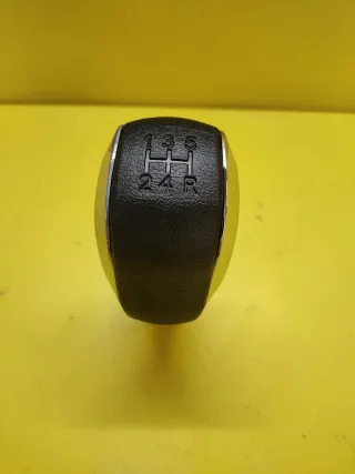 POMO MARCHAS PEUGEOT 206 207 307 308 C3 C5 C5 5V