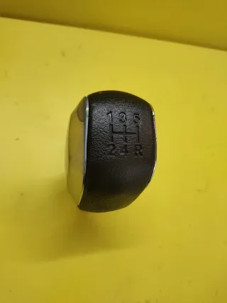 POMO MARCHAS PEUGEOT 206 207 307 308 C3 C5 C5 5V