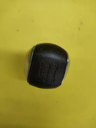 POMO MARCHAS PEUGEOT 206 207 307 308 C3 C5 C5 5V