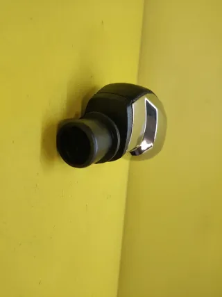 POMO MARCHAS PEUGEOT 206 207 307 308 C3 C5 C5 5V