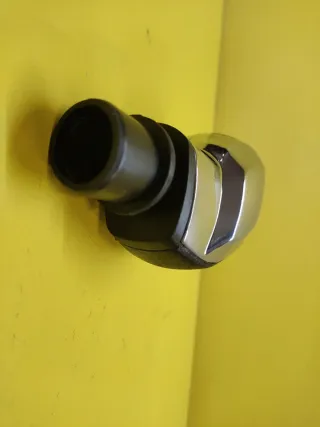 POMO MARCHAS PEUGEOT 206 207 307 308 C3 C5 C5 5V