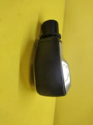 POMO MARCHAS PEUGEOT 206 207 307 308 C3 C5 C5 5V