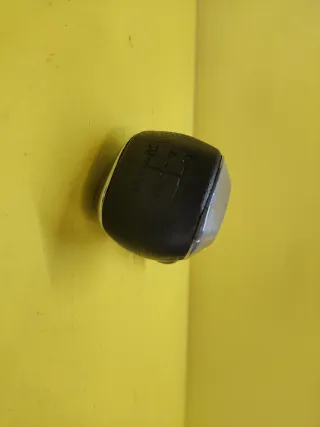 POMO MARCHAS PEUGEOT 206 207 307 308 C3 C5 C5 5V