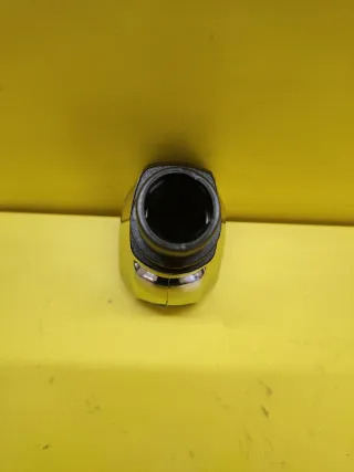 POMO MARCHAS PEUGEOT 206 207 307 308 C3 C5 C5 5V