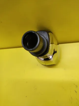 POMO MARCHAS PEUGEOT 206 207 307 308 C3 C5 C5 5V