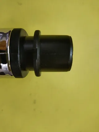 POMO MARCHAS PEUGEOT 206 207 307 308 C3 C5 C5 5V