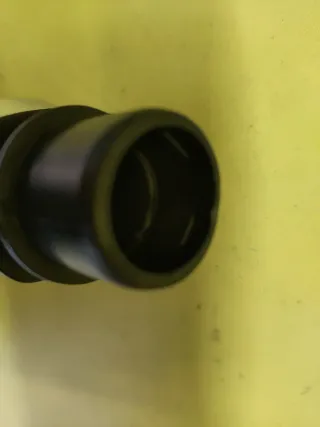 POMO MARCHAS PEUGEOT 206 207 307 308 C3 C5 C5 5V