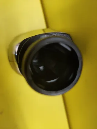 POMO MARCHAS PEUGEOT 206 207 307 308 C3 C5 C5 5V