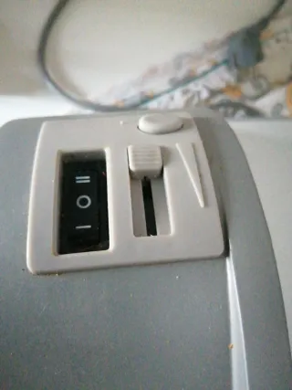 Cortafiambres Bifinett