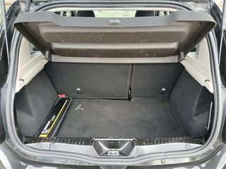 DACIA SANDERO 0.9 TCE STEPWAY EU6 5P