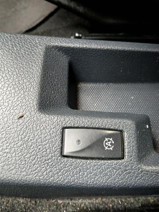 DACIA SANDERO 0.9 TCE STEPWAY EU6 5P