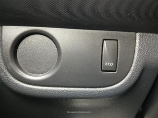 DACIA SANDERO 0.9 TCE STEPWAY EU6 5P