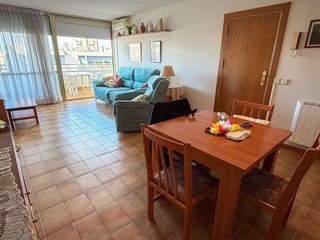 Piso en venta en Calafell Platja en Calafell