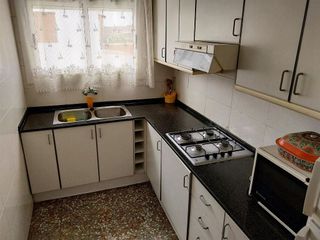 Casa adosada en venta en La Muntanyeta - La Franquesa en Vendrell, El