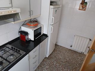 Casa adosada en venta en La Muntanyeta - La Franquesa en Vendrell, El