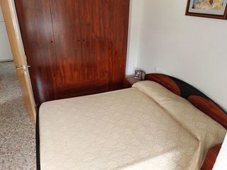 Casa adosada en venta en La Muntanyeta - La Franquesa en Vendrell, El