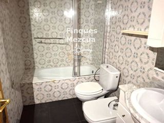 Piso en venta en Calafell Platja en Calafell