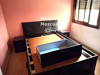 Piso en venta en Calafell Platja en Calafell