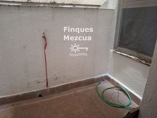 Piso en venta en Calafell Platja en Calafell