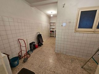 Piso en venta en Príncep de Viana - Clot -Xalets Humbert Torres en Lleida