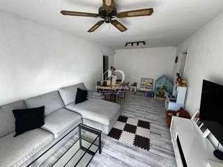Piso en venta en Els Pins en Blanes