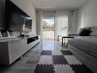 Piso en venta en Els Pins en Blanes