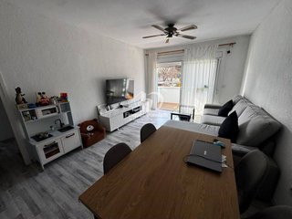 Piso en venta en Els Pins en Blanes