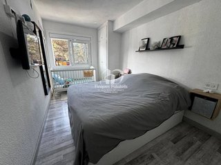 Piso en venta en Els Pins en Blanes