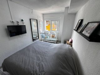 Piso en venta en Els Pins en Blanes