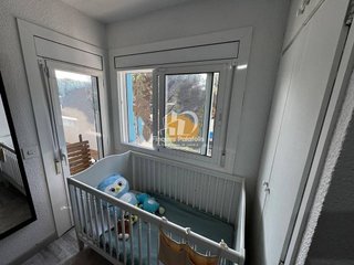 Piso en venta en Els Pins en Blanes
