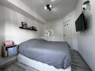 Piso en venta en Els Pins en Blanes
