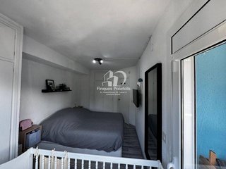 Piso en venta en Els Pins en Blanes