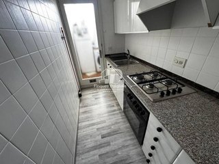 Piso en venta en Els Pins en Blanes