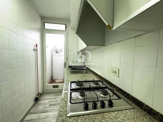 Piso en venta en Els Pins en Blanes