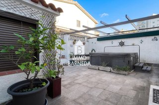 Casa adosada en venta en Nord en Roses