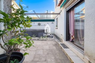 Casa adosada en venta en Nord en Roses