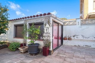 Casa adosada en venta en Nord en Roses