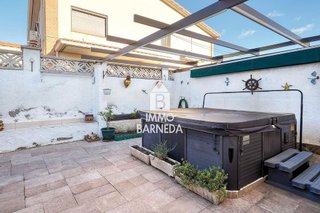 Casa adosada en venta en Nord en Roses