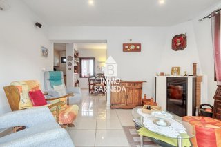 Casa adosada en venta en Nord en Roses