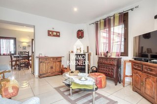 Casa adosada en venta en Nord en Roses