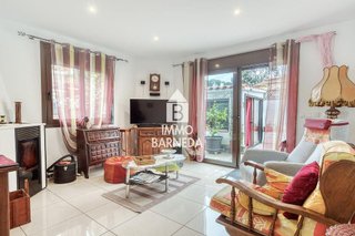 Casa adosada en venta en Nord en Roses
