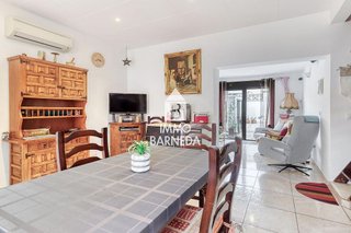 Casa adosada en venta en Nord en Roses