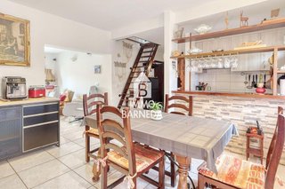 Casa adosada en venta en Nord en Roses