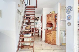 Casa adosada en venta en Nord en Roses